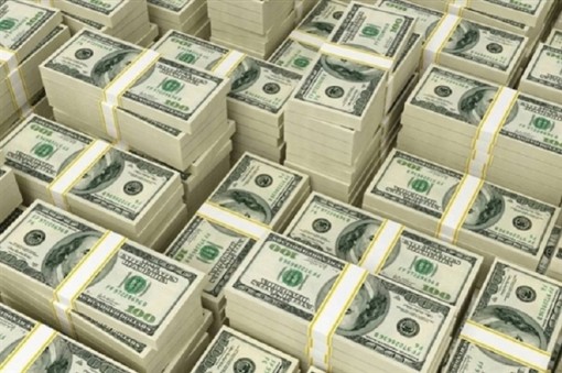 Tỷ giá USD hôm nay 27-1: USD giảm sâu