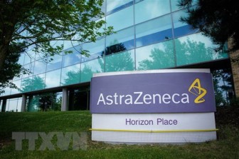 Anh, Brazil khẳng định hiệu quả và tính an toàn của vắcxin AstraZeneca