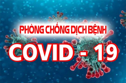 Quyết liệt nhưng bình tĩnh