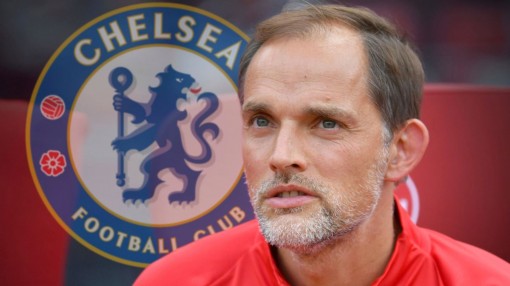 Cuộc phiêu lưu của Tuchel ở Chelsea