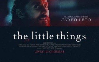 Câu chuyện điện ảnh: "Những thứ nhỏ bé" thống trị màn ảnh Bắc Mỹ