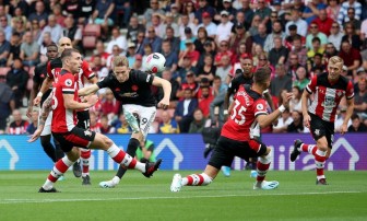 Nhận định MU vs Southampton: Tìm lại niềm vui chiến thắng