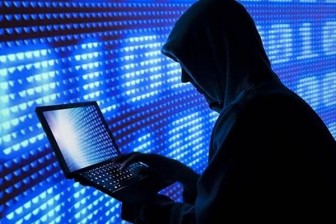 Cận Tết, hacker gia tăng lừa đảo các giao dịch ngân hàng, ví điện tử
