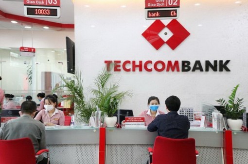 Kích vay tiêu dùng để hạn chế ‘tín dụng đen’