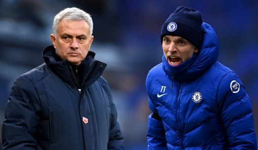 Nhận định Tottenham vs Chelsea: Mất Harry Kane, Mourinho hết phép