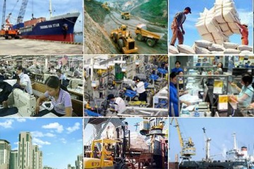 Kinh tế Việt Nam năm 2021: Cơ hội trước thách thức lớn COVID-19