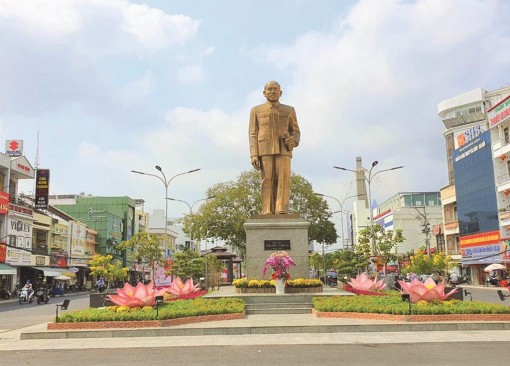 Đón xuân vui tươi, an toàn, tiết kiệm