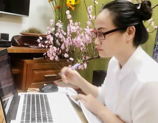 Cập nhật thời gian học sinh trở lại trường của 63 tỉnh, thành phố