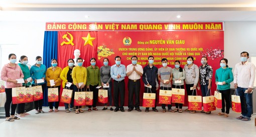 Không thể xuyên tạc sự thật!