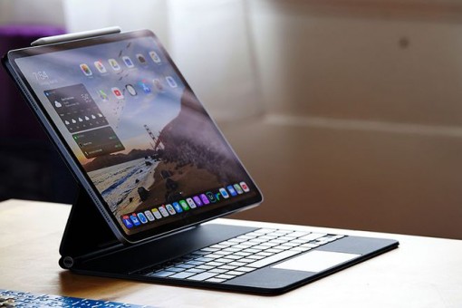 Microsoft Office mới có sẵn cho iPad chạy iPadOS 13 trở lên