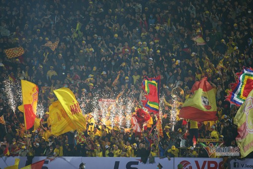 Vòng loại World Cup: Thầy Park ra yêu cầu "đặc biệt"