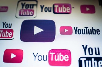 YouTube hỗ trợ phụ huynh kiểm soát nội dung video
