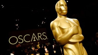 Oscar 2021 có lượng đề cử kỷ lục hạng mục ''Phim truyện xuất sắc nhất'