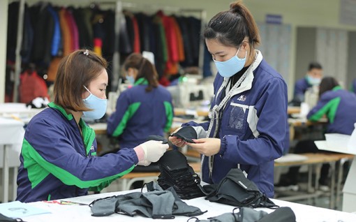 Ba trường hợp bắt đầu được hưởng lương hưu từ 1-1-2021