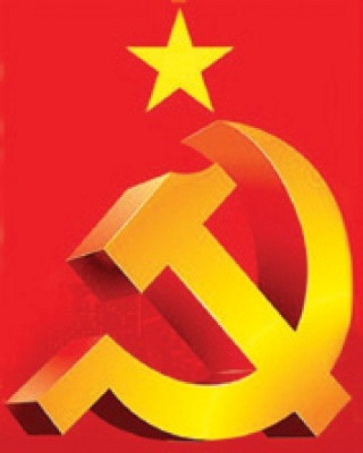 Dân làm chủ!