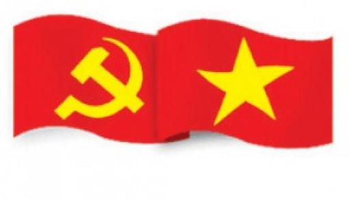 Sự chống phá điên cuồng!