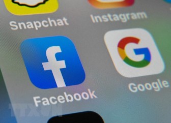 “Cuộc đấu” Facebook-Australia để ngỏ tương lai của ngành truyền thông