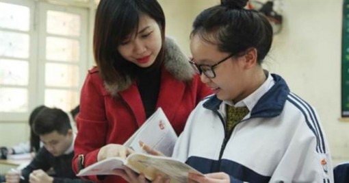 Năm 2021, giáo viên có được hưởng phụ cấp thâm niên?