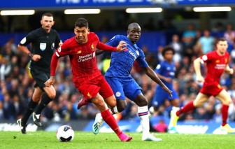 Nhận định Liverpool vs Chelsea: Quyết chiến vì tốp 4
