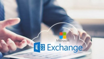 Cảnh báo 4 lỗ hổng bảo mật mới của Microsoft Exchange
