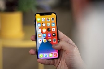 Apple nên "khai tử" iPhone 12 Mini?