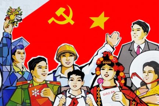 An Giang hướng dẫn lập dự toán, quản lý, sử dụng và quyết toán kinh phí bầu cử đại biểu Quốc hội khóa XV và đại biểu HĐND các cấp (nhiệm kỳ 2021-2026)