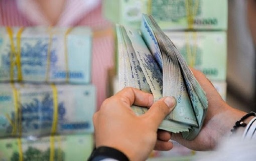 Thủ tướng đồng ý gia hạn tiền nộp thuế, thuê đất năm 2021