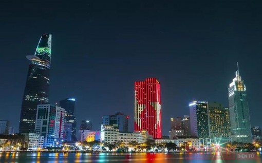 Điểm nhấn kinh tế hai tháng đầu năm 2021