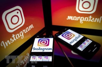 Facebook thử nghiệm chia sẻ video Reels trên Instagram tại Ấn Độ