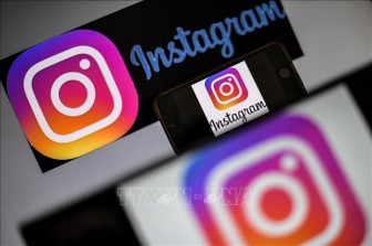 Facebook thử nghiệm tính năng Instagram Reels tại Ấn Độ