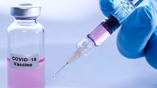 Thêm một loại vaccine của Trung Quốc được cung cấp ra nước ngoài