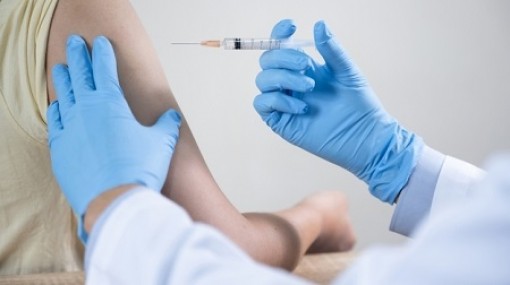 UBND tỉnh An Giang chỉ đạo triển khai kế hoạch tiêm chủng vaccine COVID-19