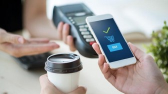 Dịch vụ Mobile Money dùng để làm gì, cách sử dụng thế nào?