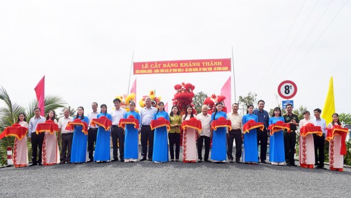 Học tập và làm theo lời Bác từ những điều bình dị, giản đơn nhất