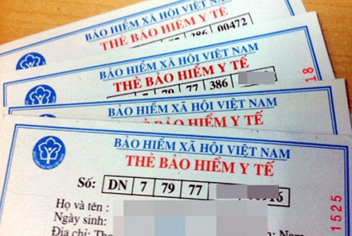 Nâng cao hiệu quả thi hành pháp luật bảo hiểm xã hội, bảo hiểm y tế, bảo hiểm thất nghiệp
