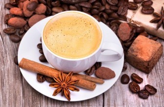 10 mẹo "nhỏ mà có võ" giúp cà phê thơm ngon hơn