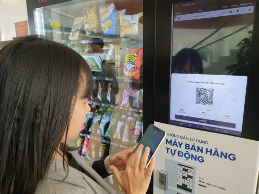 Mobile Money: Cần nhiều yếu tố để thành công