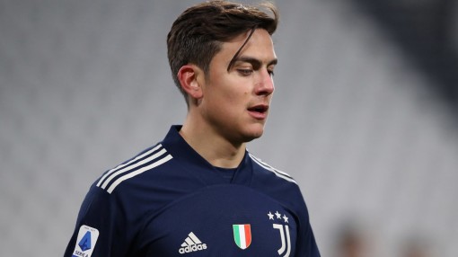 MU đàm phán Dybala, Arsenal "cứu" Coutinho