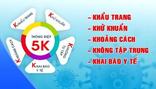 UBND tỉnh An Giang chỉ đạo thực hiện các biện pháp phòng, chống dịch bệnh COVID-19 tại các sự kiện dân tộc, tôn giáo