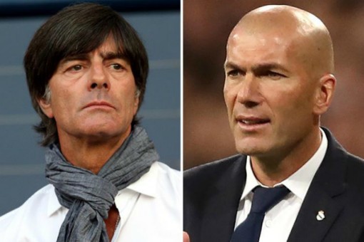 Haaland ra tối hậu thư, Juventus tìm người thay Ronaldo