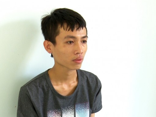 An Giang: Tạm giữ hình sự đối tượng giao cấu với trẻ em ở Chợ Mới