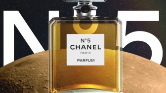 Vì sao chai nước hoa Chanel N°5 trở thành huyền thoại?