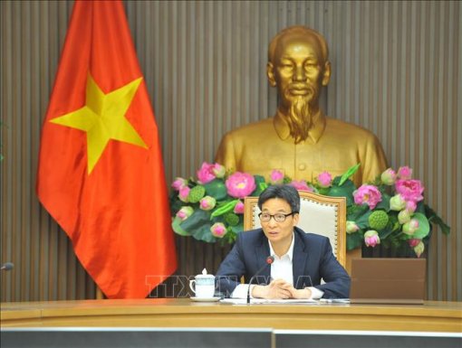 Kiểm soát chặt chẽ việc nhập cảnh tại các tỉnh biên giới