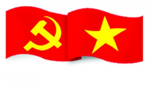 Sự quy chụp vô cùng thâm độc!