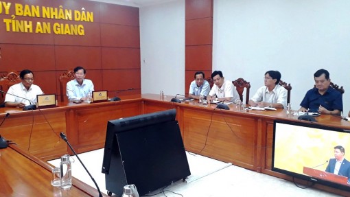 Những định hướng cho công tác phi chính phủ tại Việt Nam