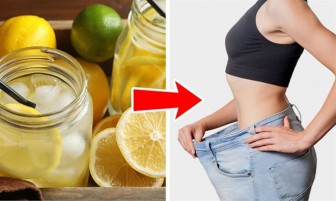 7 loại thực phẩm và đồ uống giúp tăng cường sức khỏe của phụ nữ