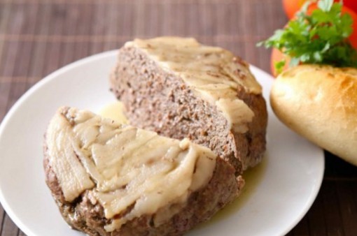 Kiểm nghiệm 16 mẫu chả và patê chay liên quan đến chùm ca ngộ độc mới nhất