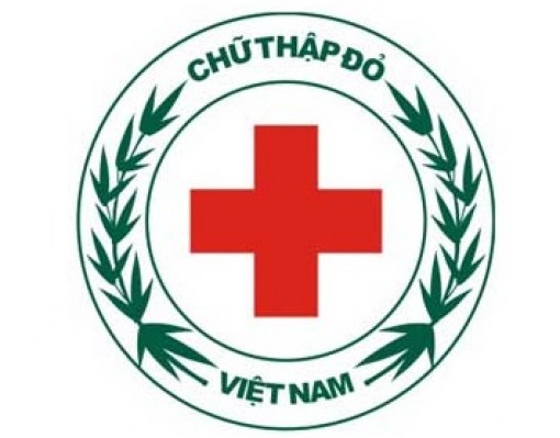 An Giang chuẩn bị Đại hội Hội Chữ thập đỏ các cấp (nhiệm kỳ 2022 - 2027)