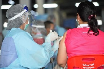Các nước Đông Nam Á ghi nhận thêm nhiều ca nhiễm và tử vong mới