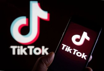 TikTok chính thức giới thiệu tính năng TikTok LIVE